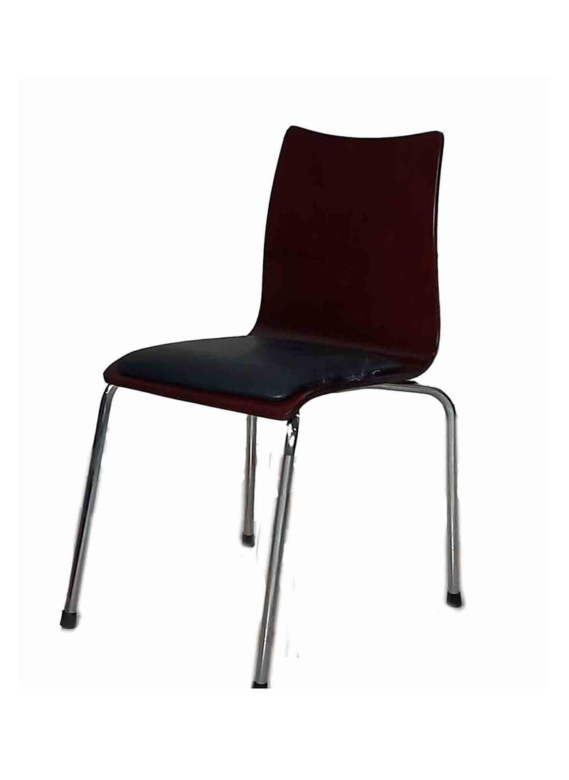 elhelow style Child Chair 50X50X110 Cm 