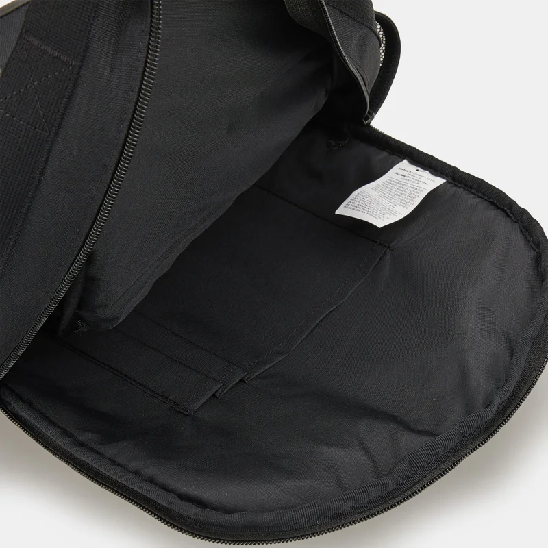 نايكي Kids' Brasilia Backpack