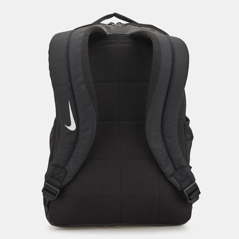 نايكي Kids' Brasilia Backpack