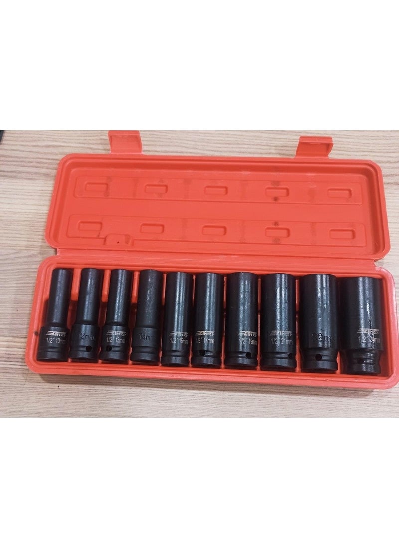 Socket Set Bits - pzsku/ZDAF1F6AD29E65246F804Z/45/_/1737058287/1f914cc5-e7d1-4ea6-a536-207e6aa01f63