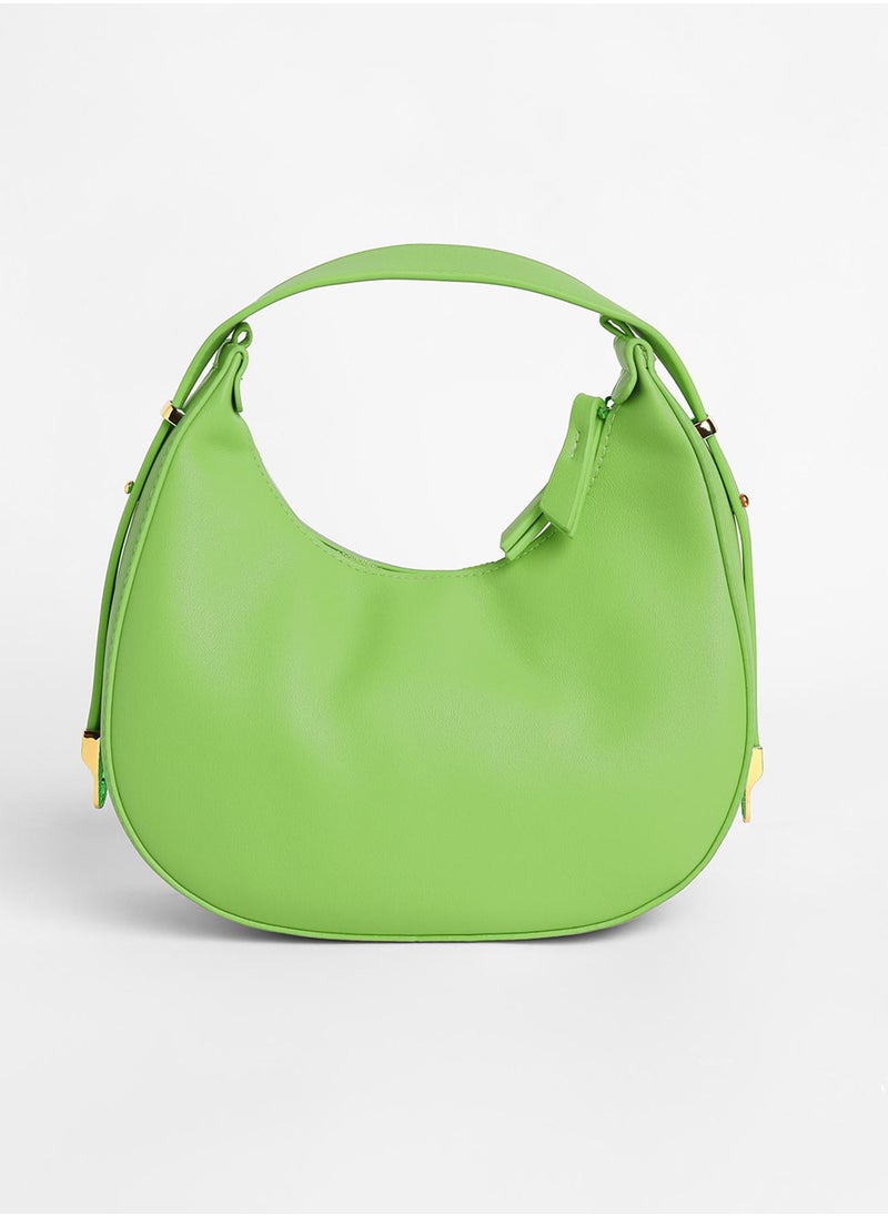 Women's The Arch Hobo Bag - Kelly Green - pzsku/ZDAF1FF6DC91DF47ED079Z/45/_/1741336293/0fdbea1d-5e60-4358-bfea-53cd05ebc850