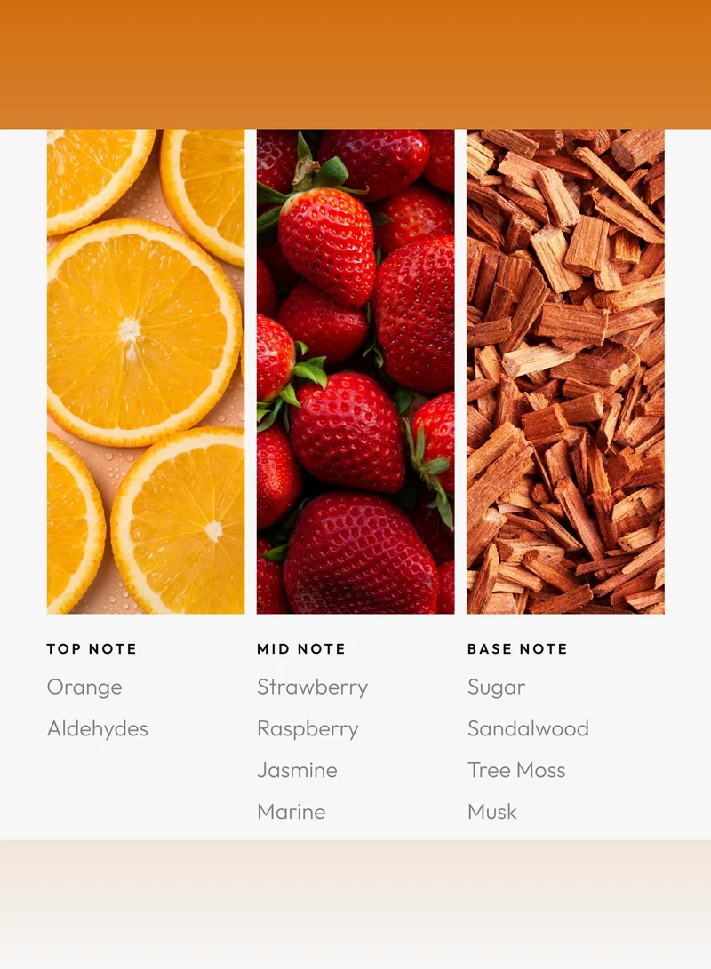 AROMA360 Paradise Lost Pro-Pod Oil Blend - Hotel Inspired for Luxury Essential Oil Diffusers - Aromatherapy Scent Diffuser Oil - Orange, Raspberry, and Marine