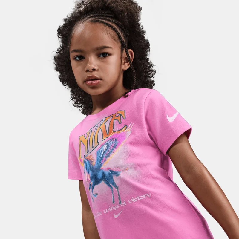 Nike Kids' Pegasus T-Shirt