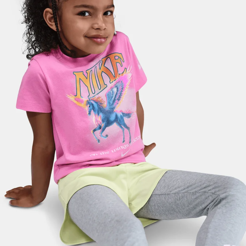 Nike Kids' Pegasus T-Shirt