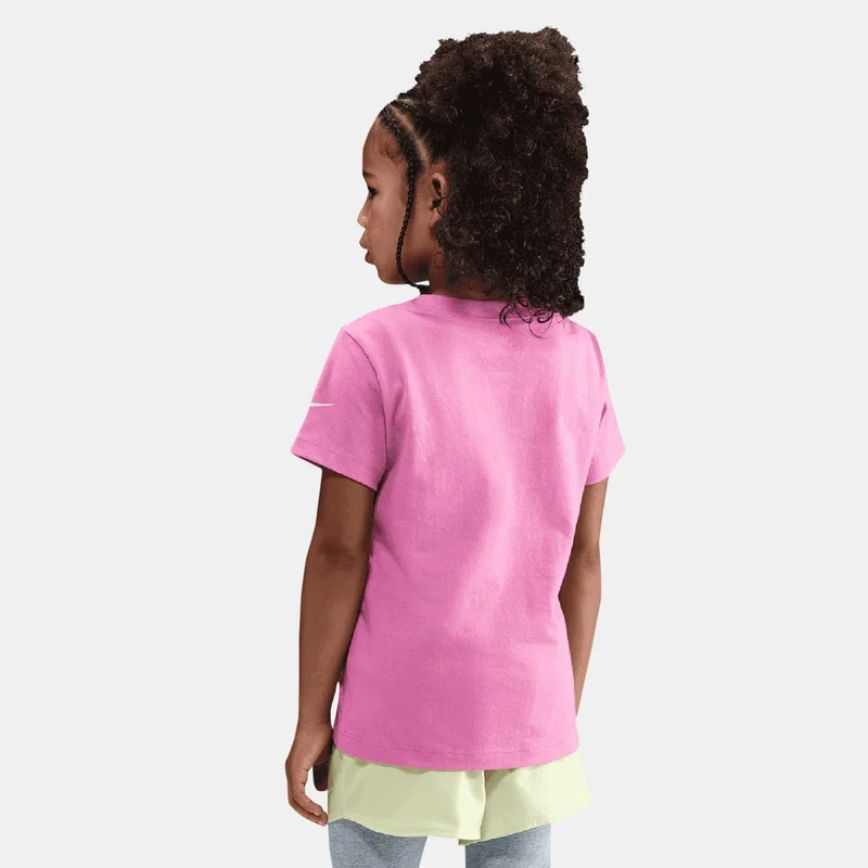 Nike Kids' Pegasus T-Shirt