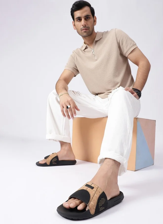 تشيبس Arc SLIDES & FLIPFLOP