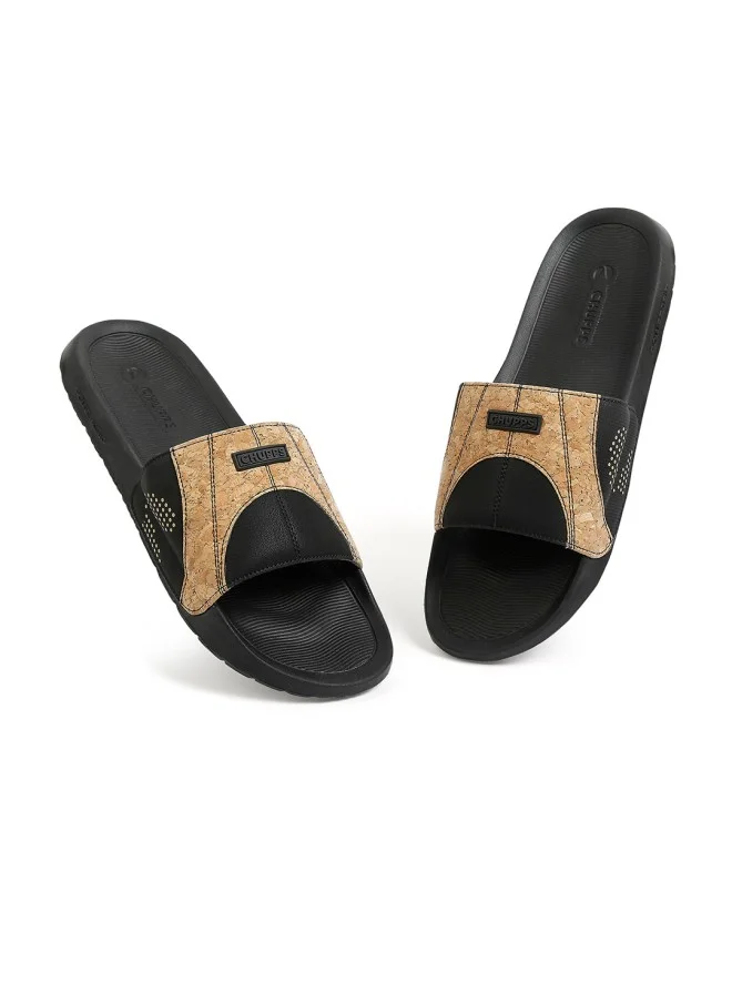 تشيبس Arc SLIDES & FLIPFLOP