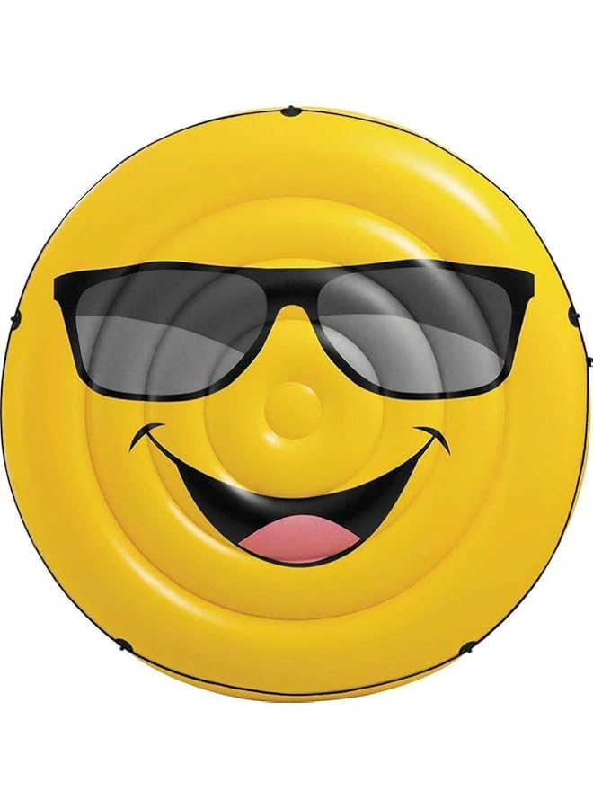 INTEX 57254 Cool Guy Island 173 X 27Cm - Image 4