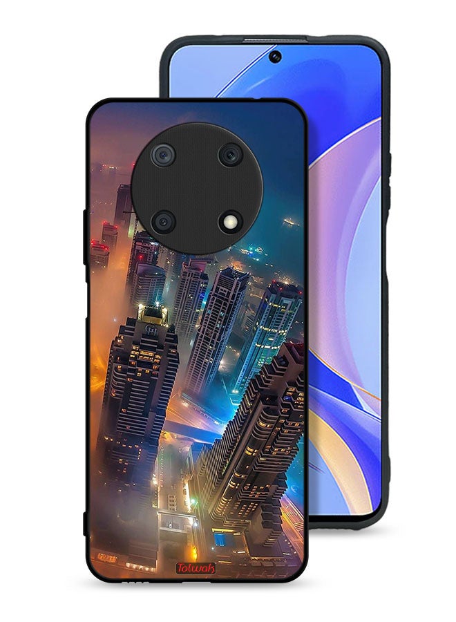 Tolwak Huawei nova Y90 Protective Case Cover Skysper - Image 1