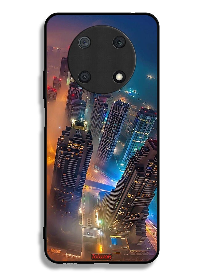 Tolwak Huawei nova Y90 Protective Case Cover Skysper - Image 2
