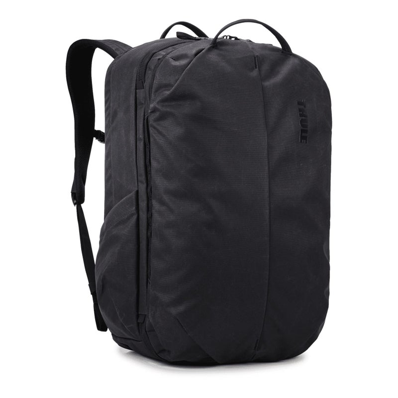 Thule Aion travel backpack 40L TATB140 black (3204723) - Image 1