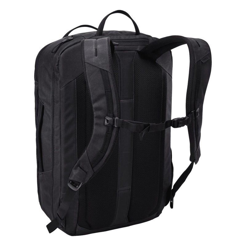 Thule Aion travel backpack 40L TATB140 black (3204723) - Image 2