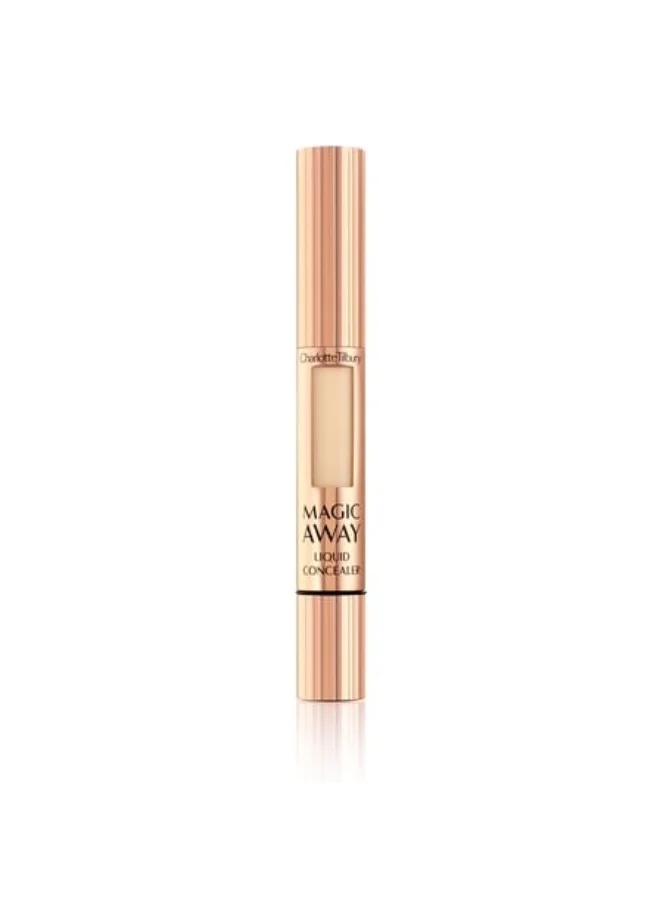 Charlotte Tilbury Magic Away Liquid Concealer - 5