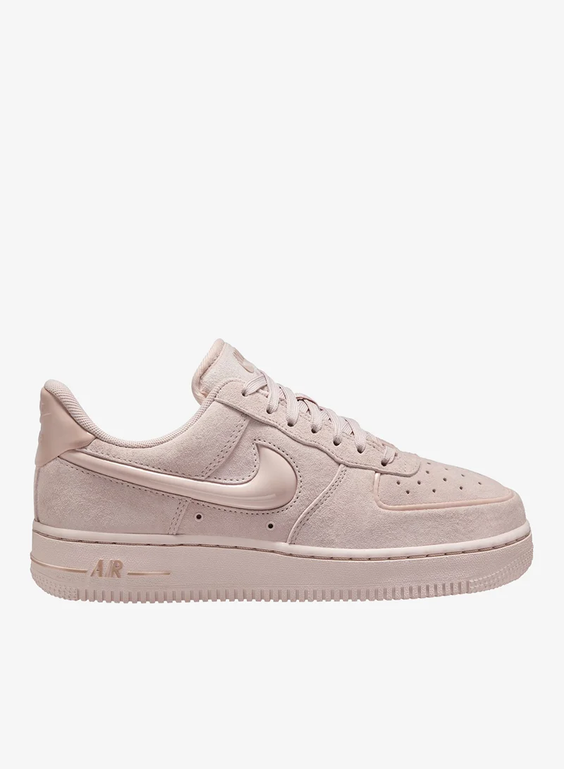 Nike Air Force 1 '07 Trend Rm