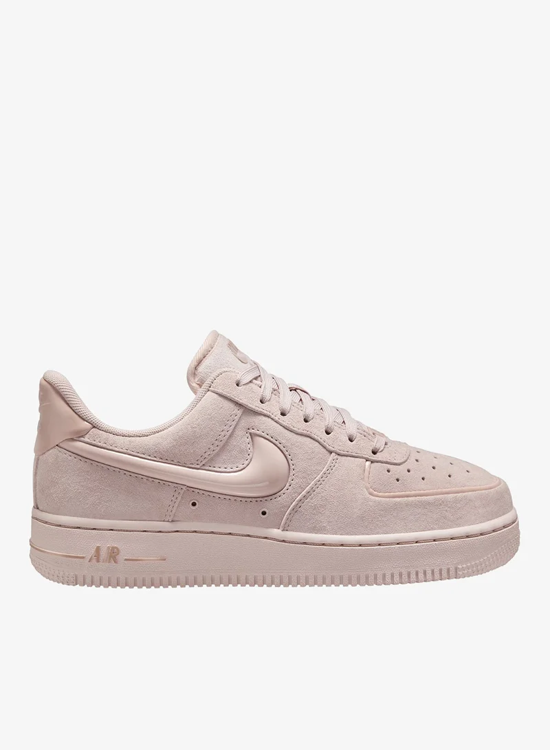 Nike Air Force 1 '07 Trend Rm