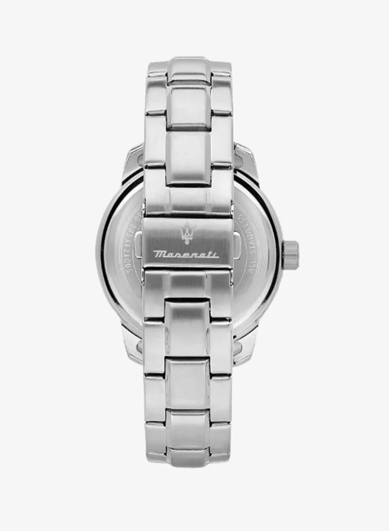 Maserati  R8853121006 Successo  Analogue Watch for Men | Best Price UAE