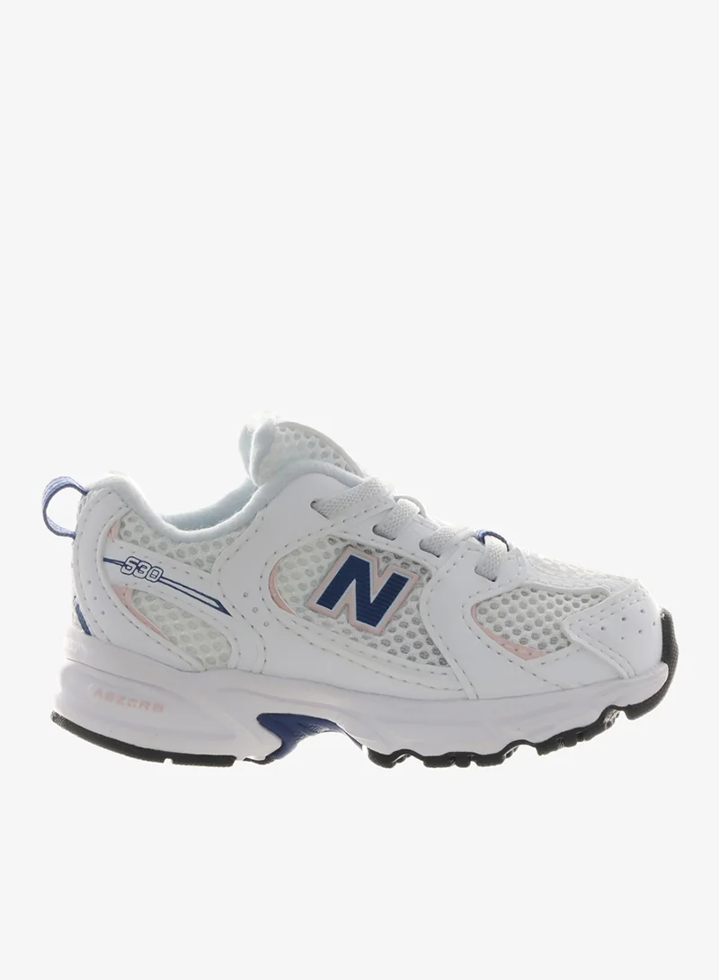 New Balance Infant 530