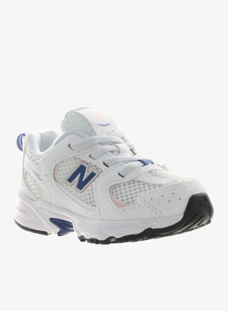 New Balance  Infant 530 for Men | Best Price UAE