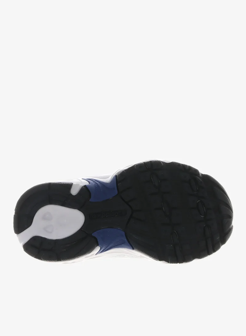 New Balance  Infant 530 for Men | Best Price UAE
