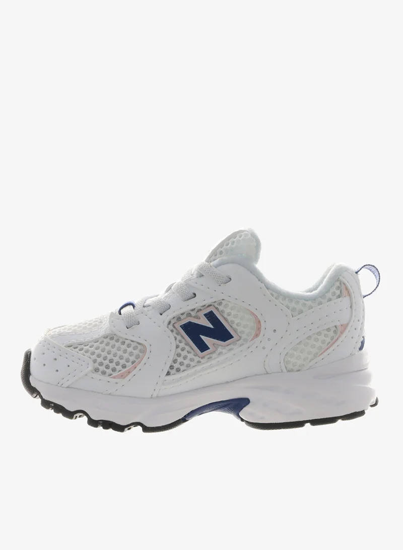 New Balance Infant 530