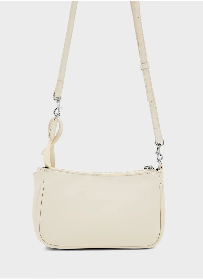 ايلا Ladies Shoulder Bag