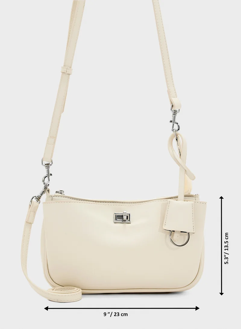 ELLA Ladies Shoulder Bag