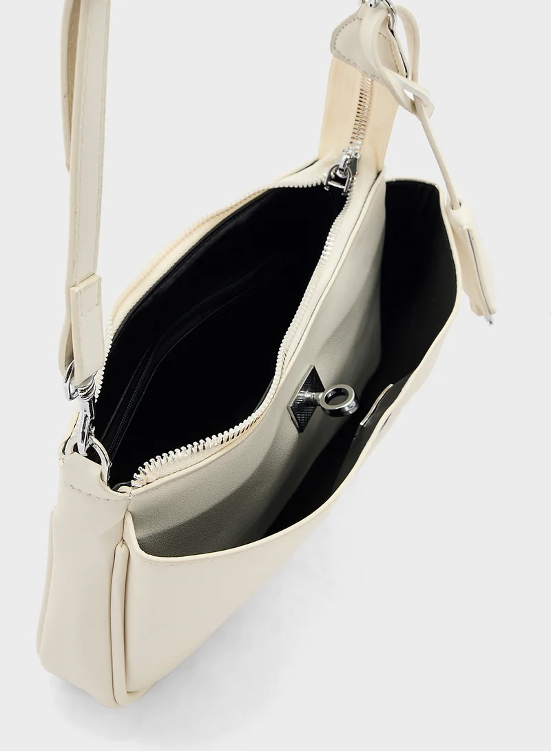 ELLA Ladies Shoulder Bag