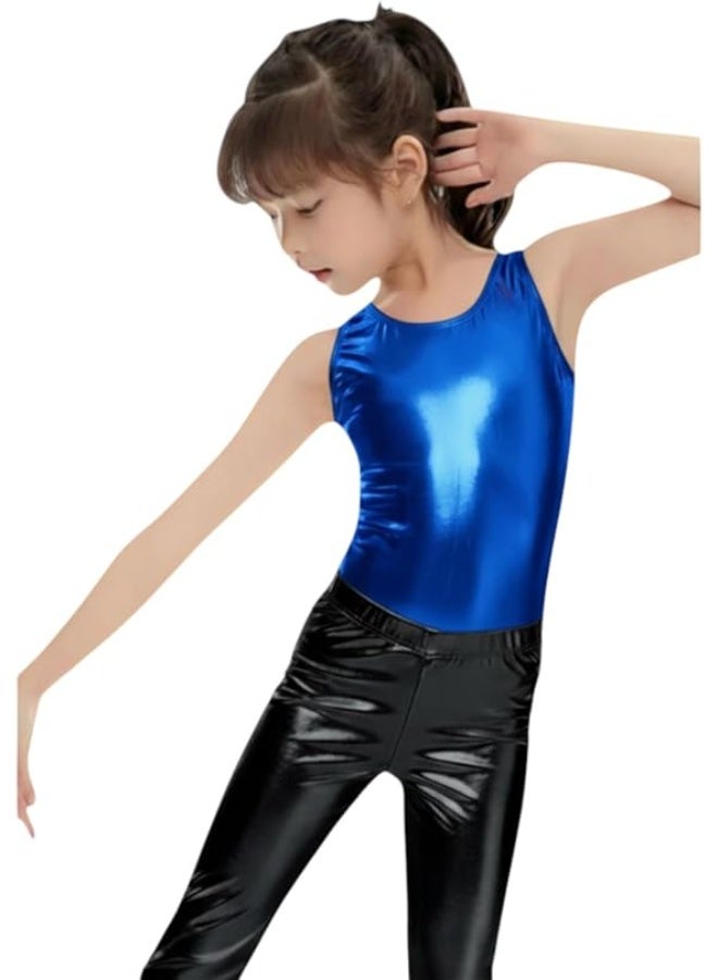 Disco Dance Body Glitter for Girls