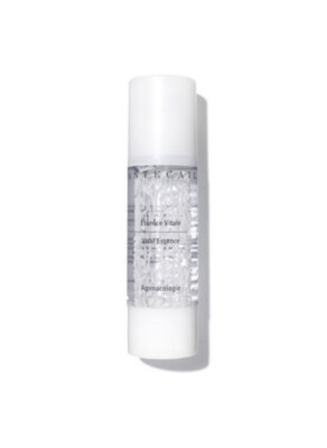 Chantecaille Vital Essence 