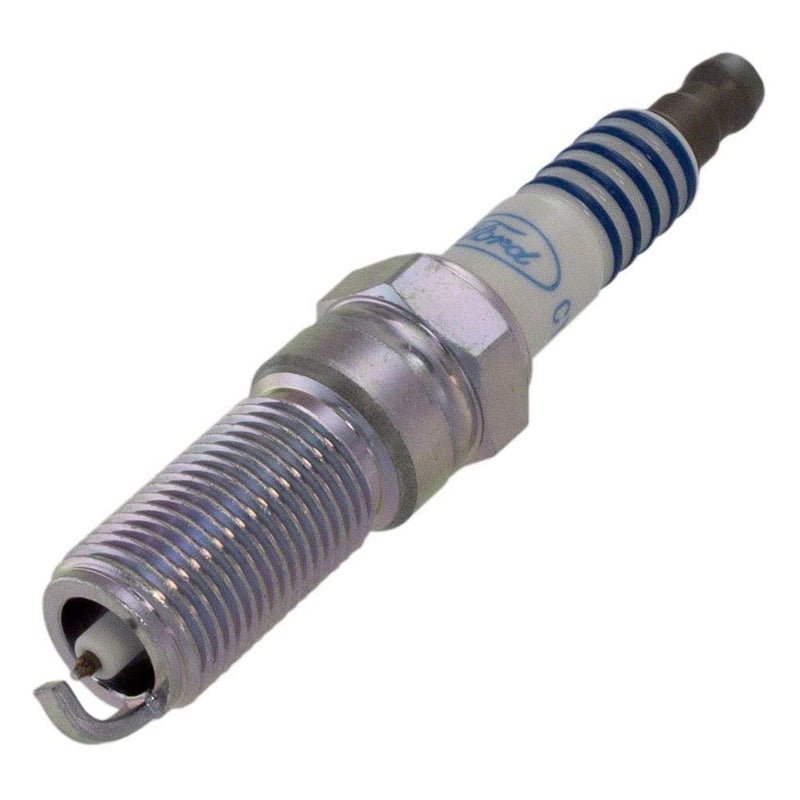 Motorcraft Spark Plug - SP589 - Image 2