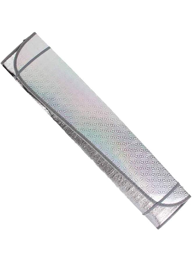 موب متوسط ليزر الشمس، 032 - Image 1