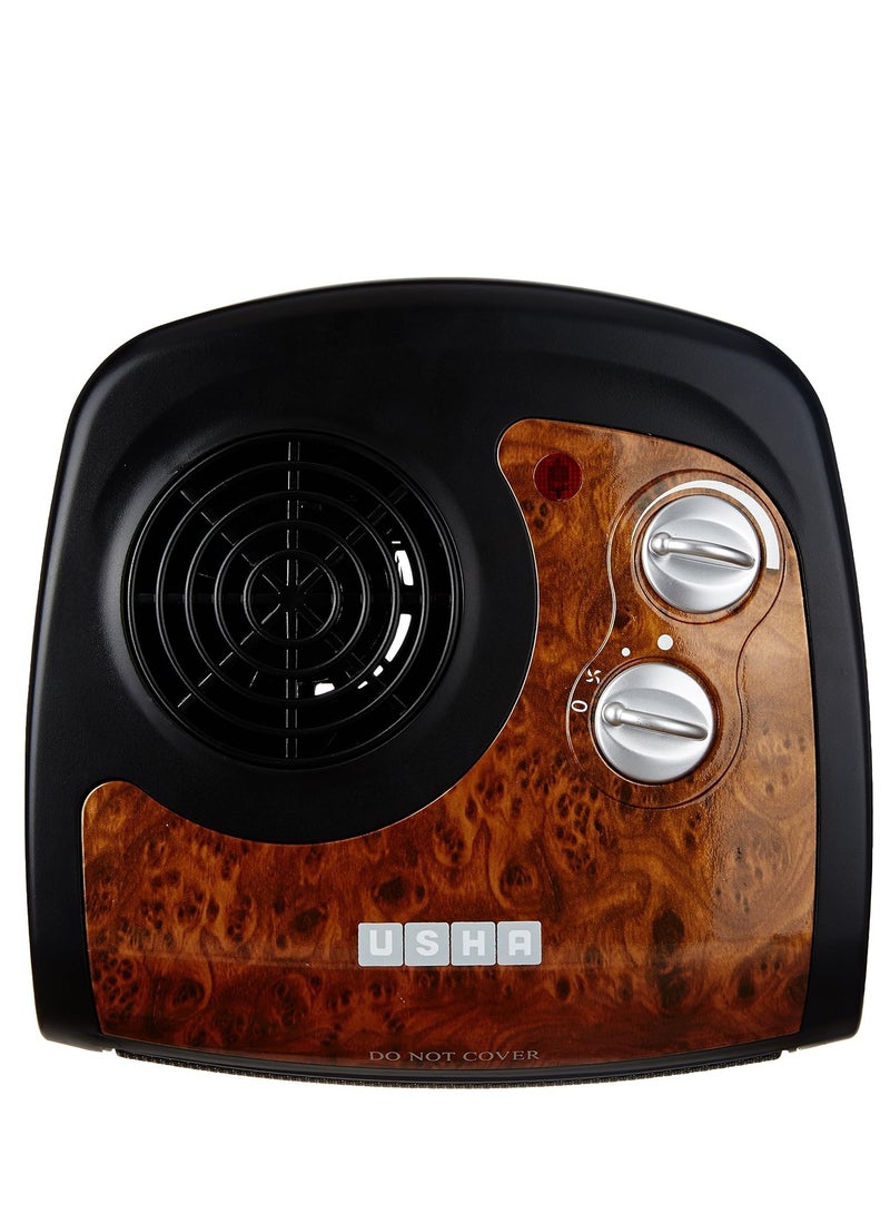 Electric Heaters Usha Fan Heater 1212 Ptc Usha FH 3112 PTC Fan