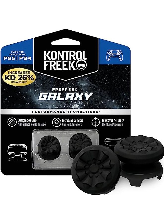FPS Freek Battle Royale PS4
