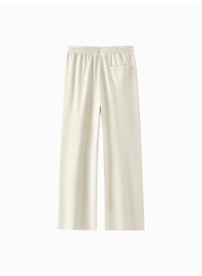 سيمير بنطلون رياضي بخطوط جانبية للرجال - Image 2