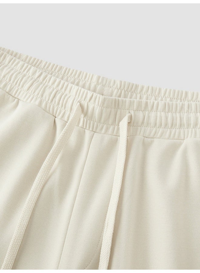 سيمير بنطلون رياضي بخطوط جانبية للرجال - Image 3