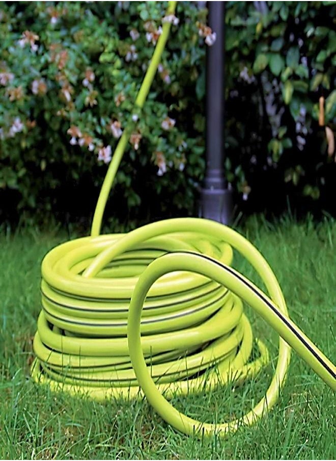 Verve - Garden Water Hose, Verve  25 meter 12.5 mm - Image 1
