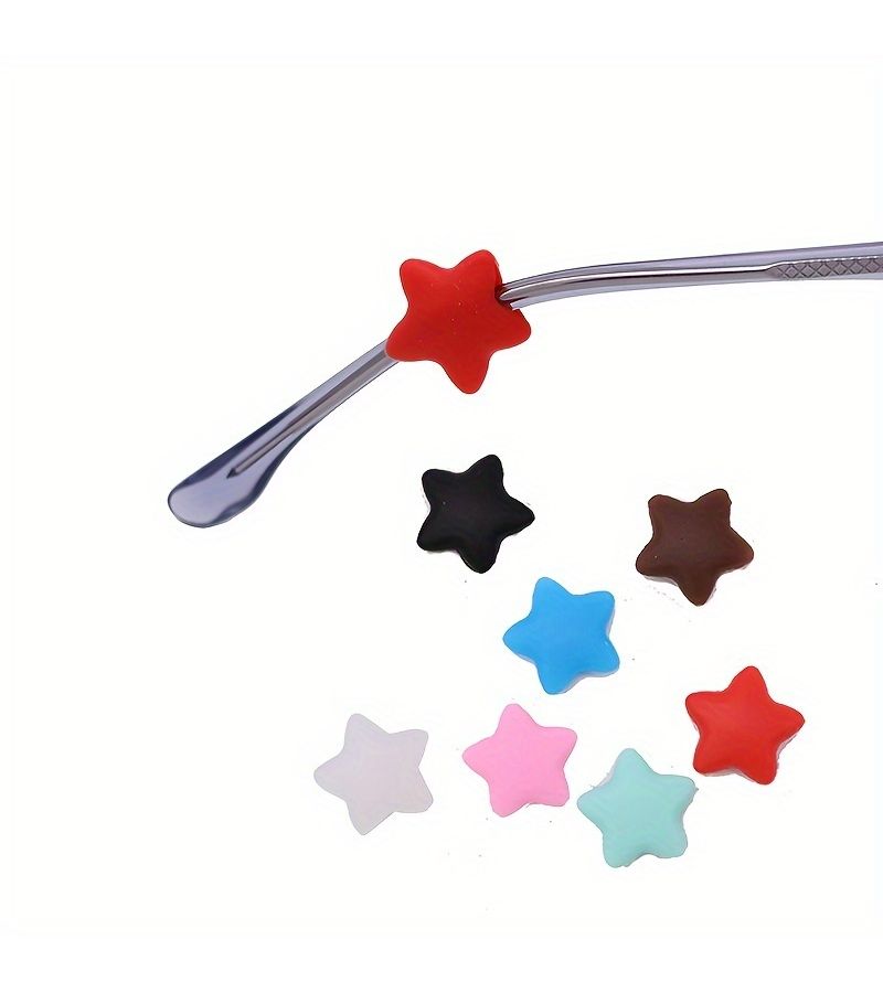 Optimized English Product Title: - Image 2