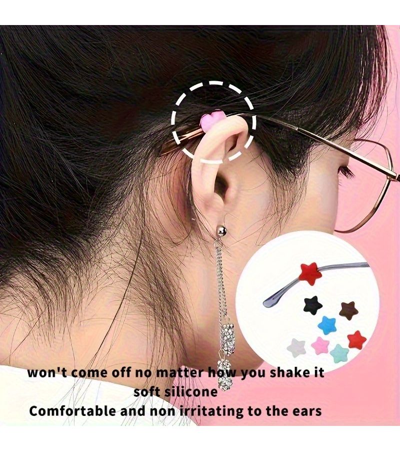 Optimized English Product Title: - Image 3