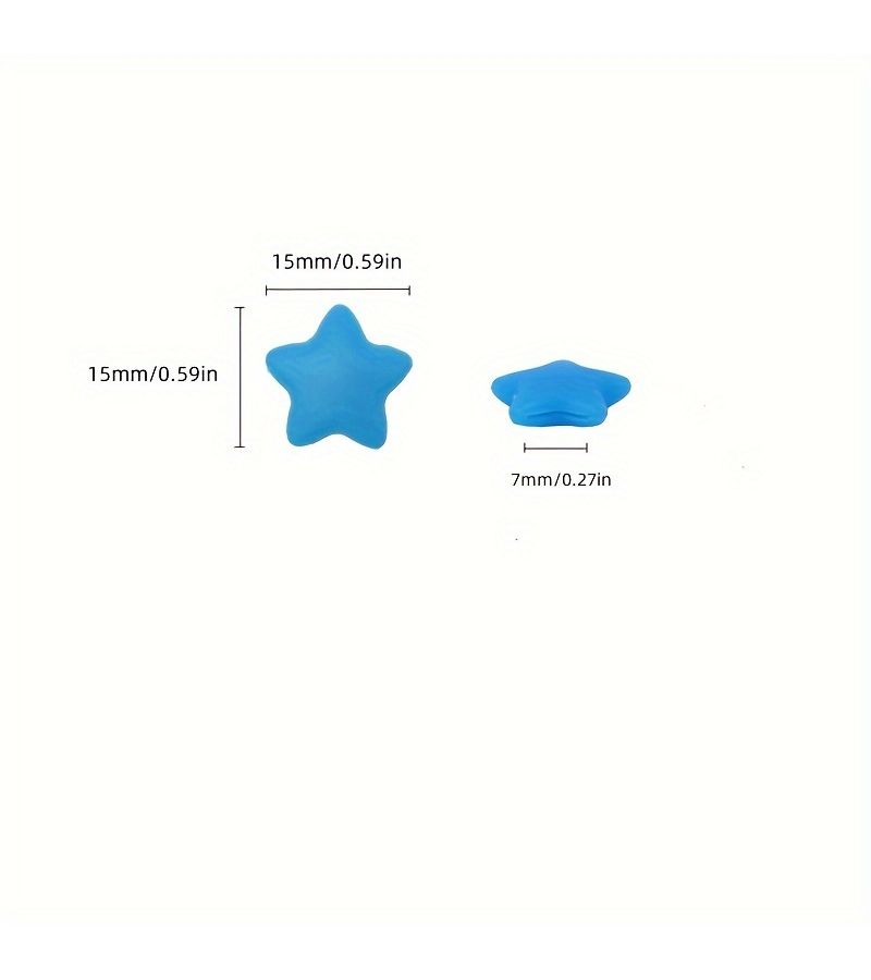 Optimized English Product Title: - Image 5