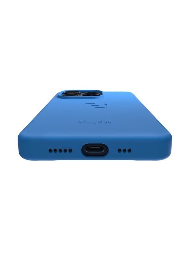 Captaintech case for iPhone 15 Pro Max with 1 MagSticks to Mount Anywhere - Image 3
