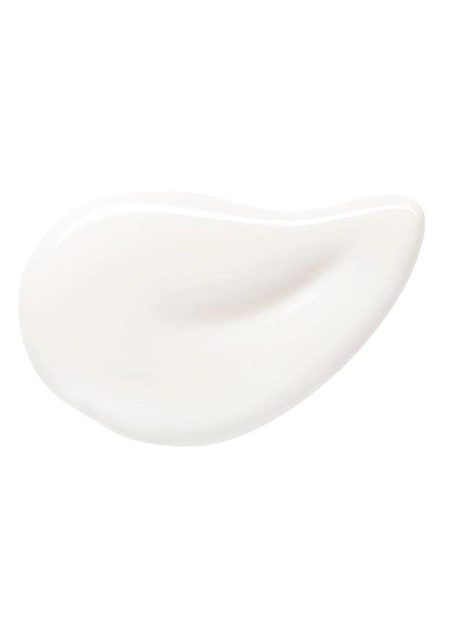 Yves Rocher - 2-in-1 Soothing Makeup Removing and Toning Milk Cream 200ml - Image 1