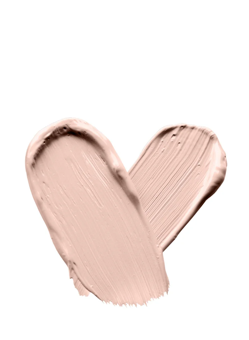 Wet N Wild Wet N wild MegaLast Incognito All-Day Full Coverage Concealer - Light Beige