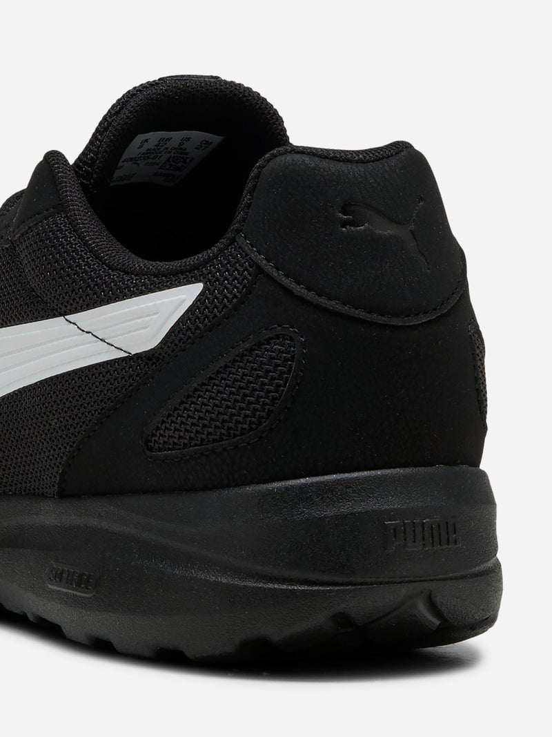 PUMA أحذية بومة سوفت رايد كوزميك LT - Image 5