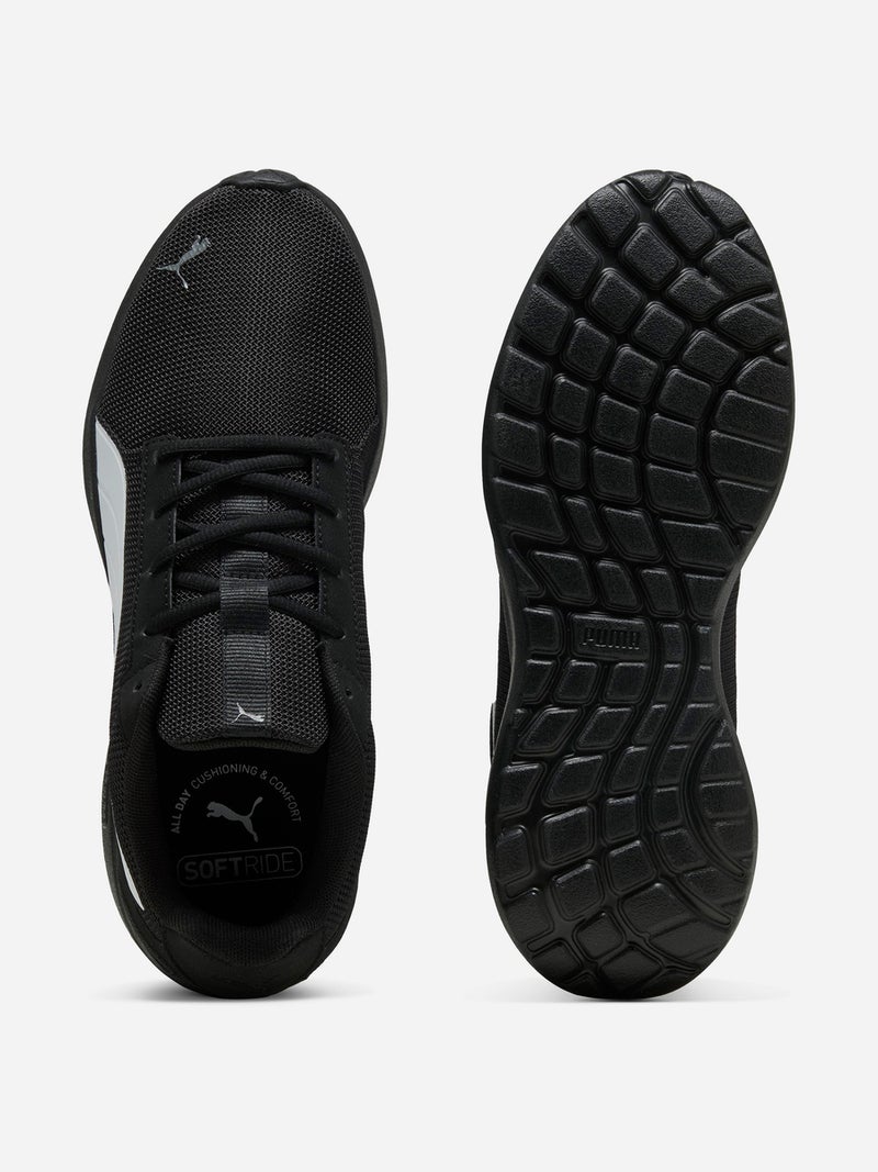 PUMA أحذية بومة سوفت رايد كوزميك LT - Image 4