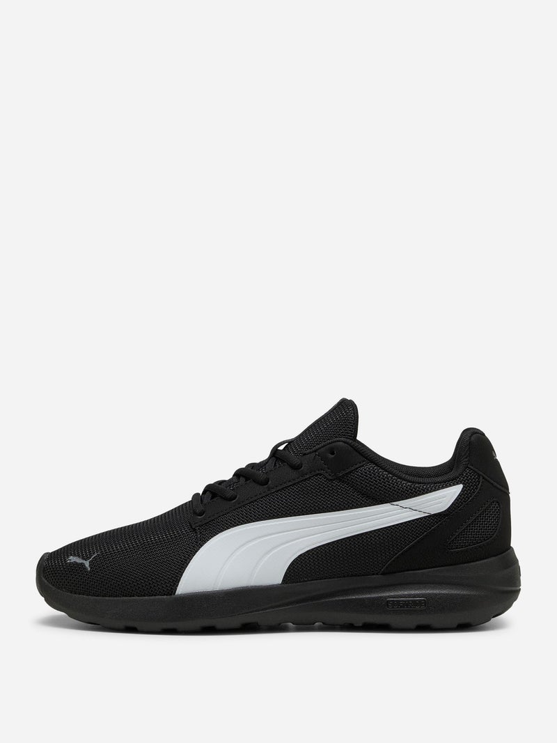 Puma Soft Ride Cosmic LT Sneakers - Image 1