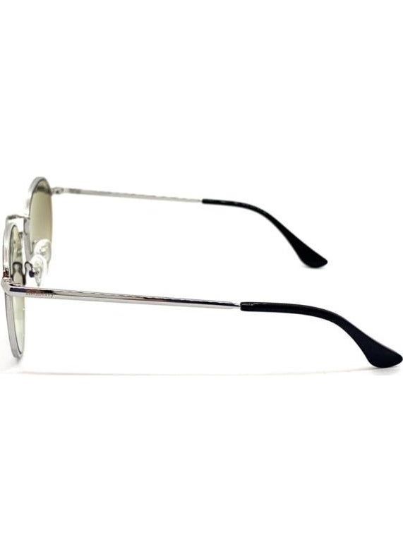 REDBERRY Rb 3001 Col 01 51-21-145 Unisex Sunglasses  - Image 3