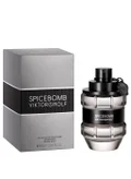 VIKTOR & ROLF 90 ml