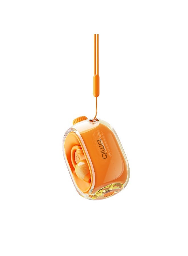 تشيوا QIWA Real Time Ai Language Translator Earbuds 3 In 1