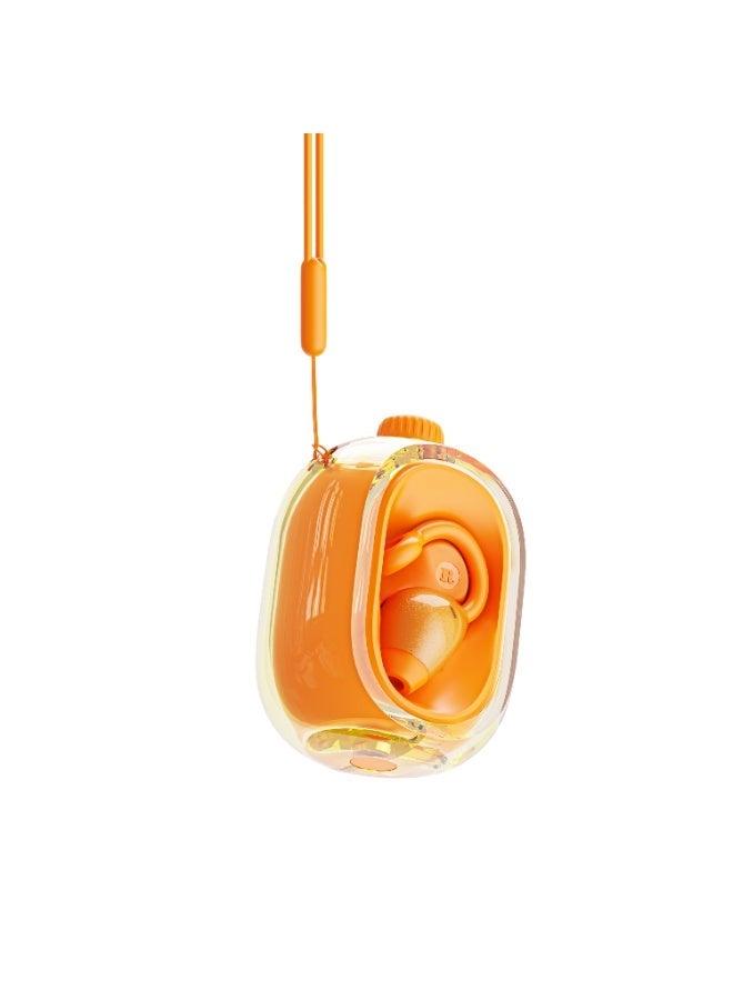 Real Time AI Language Translator Earbuds, 3 in 1 Wireless Earbuds with 150 Languages & Accents, Bluetooth 5.4，APP Enabled Translator Device for Travel, Business, iOS & Android - Image 2