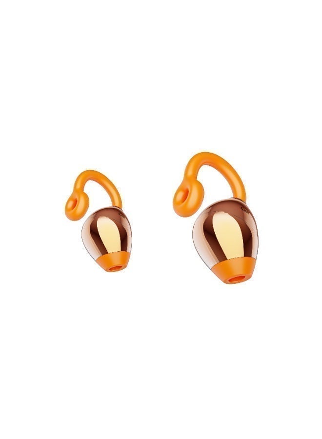 Real Time AI Language Translator Earbuds, 3 in 1 Wireless Earbuds with 150 Languages & Accents, Bluetooth 5.4，APP Enabled Translator Device for Travel, Business, iOS & Android - Image 4